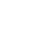 Logo Talktoall