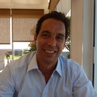 Foto de Eduardo Meirelles