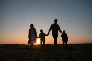 quanto custa um plano funerário