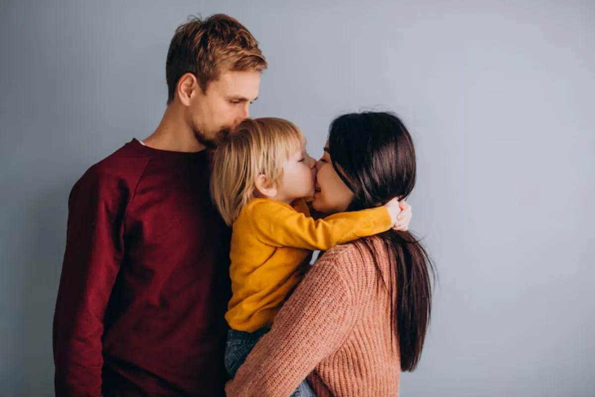 plano funerário ou seguro de vida