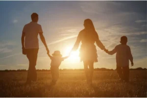 qual o melhor plano funerário